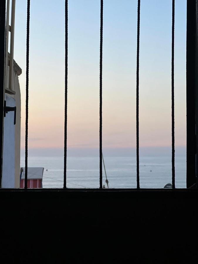 Perle De Mer Rabat Kültér fotó