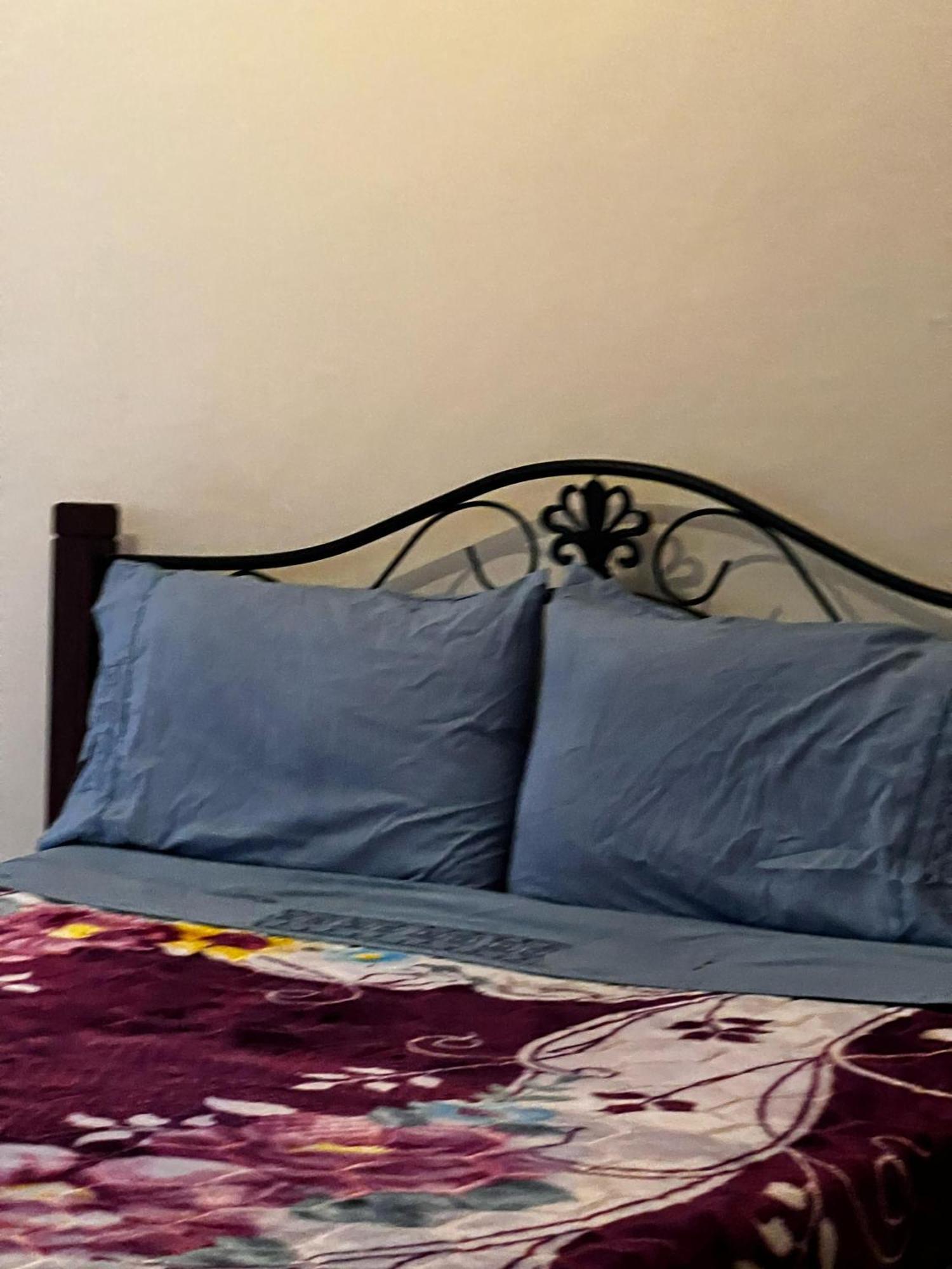 Perle De Mer Rabat Kültér fotó