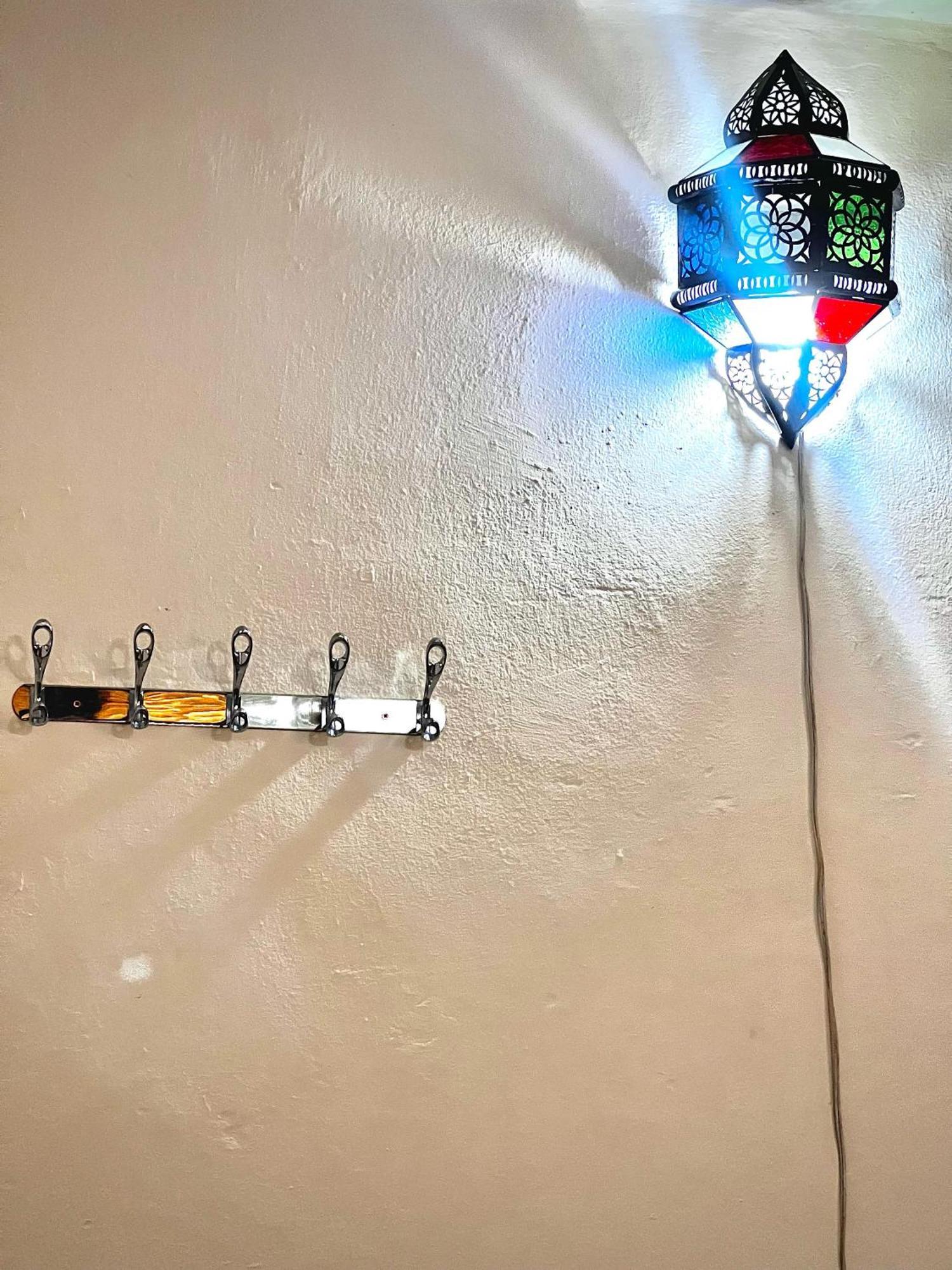 Perle De Mer Rabat Kültér fotó